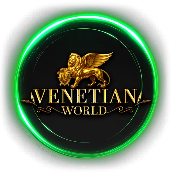 venetian world